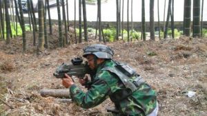 湘湖真人CS 湘湖真人CS