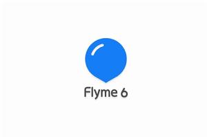 Flyme 6 Flyme 6