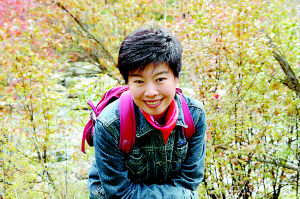 《于丹<論語>心得》