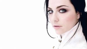 AMY LEE AMY LEE