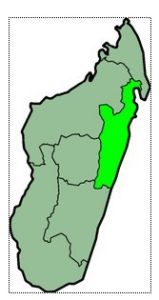 圖阿馬西納省 圖阿馬西納省