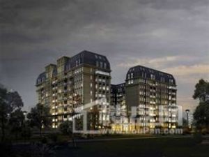 四川琥珀庭院 四川琥珀庭院