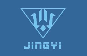 餘姚市雲環精益電子有限公司