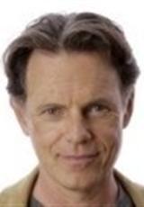 1956年8月12日 1956年8月12日