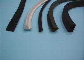 橡膠密封條 橡膠密封條