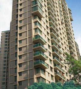 匯寧花園 匯寧花園