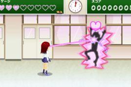 電眼美女 電眼美女