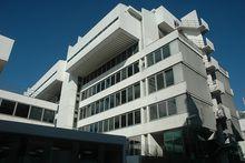 University of Westminster