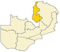 盧阿普拉省