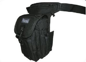 機動腰包 機動腰包