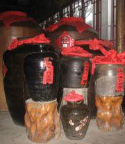 非常過癮 非常過癮