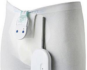 電子內褲 電子內褲