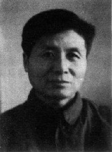 李滿良 李滿良