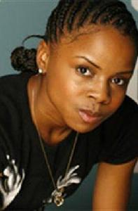 莎莉卡·艾普斯 莎莉卡·艾普斯