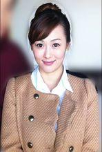 龍脈傳媒有限公司