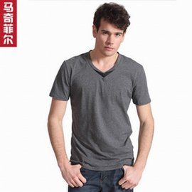 馬奇菲爾 馬奇菲爾