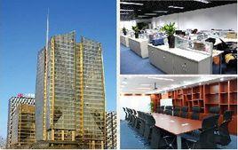 韜盛科技 韜盛科技