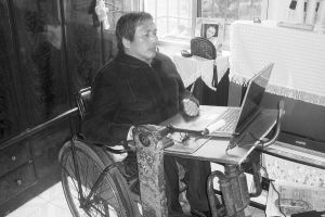 《我和我的警察兄弟彭濤》