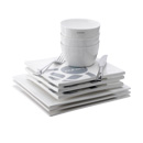 悅己歸零系列餐具