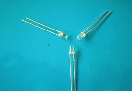 接收二極體 接收二極體