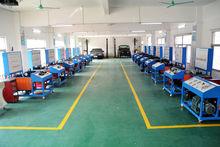 廣東江南理工技工學校