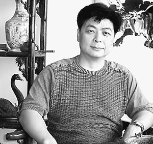 中國奧運第三金 中國奧運第三金