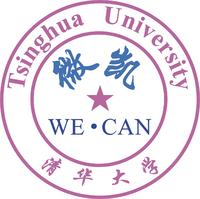 清華大學深研院微凱創業協會 清華大學深研院微凱創業協會