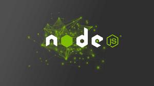 node.js node.js