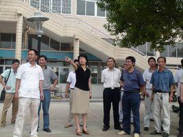 東塍中學 東塍中學