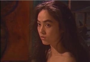 下水道美人魚 下水道美人魚