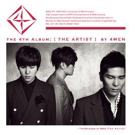 The Artist The Artist