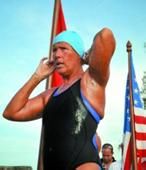 黛安娜·尼亞德 黛安娜·尼亞德