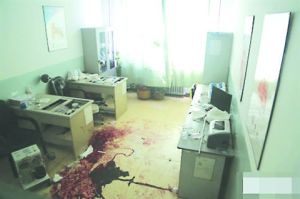 蘇州市眼耳鼻喉科醫院 蘇州市眼耳鼻喉科醫院