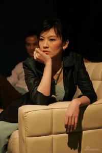 御用演員 御用演員