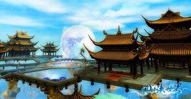 TG[TG展台（堆頭）]