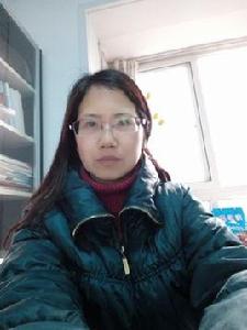 楊宇[西南大學經濟管理學院講師]