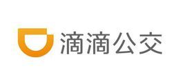 滴滴公交