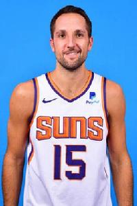 萊恩·安德森 萊恩·安德森