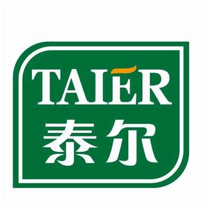 湖南泰爾製藥股份有限公司 湖南泰爾製藥股份有限公司