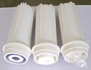 飲水機濾芯 飲水機濾芯