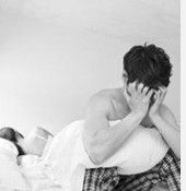 男科疾病 男科疾病