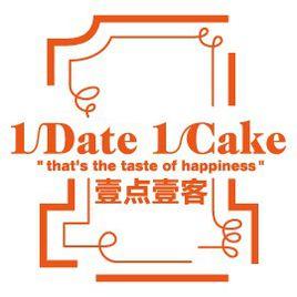 深圳壹點壹客食品有限公司