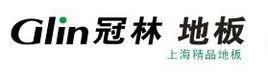 冠林地板 冠林地板