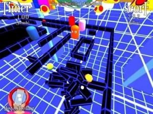 美妙的世界末日