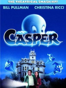 《鬼馬小靈精》 《鬼馬小靈精》