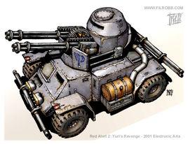 蓋特坦克 蓋特坦克