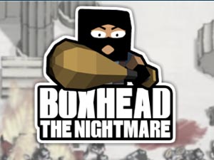 殭屍危機6 殭屍危機6