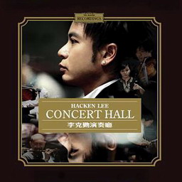 《婚前的女人》