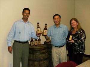 深圳肯特仕貿易有限公司