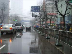 衛巷公寓 衛巷公寓